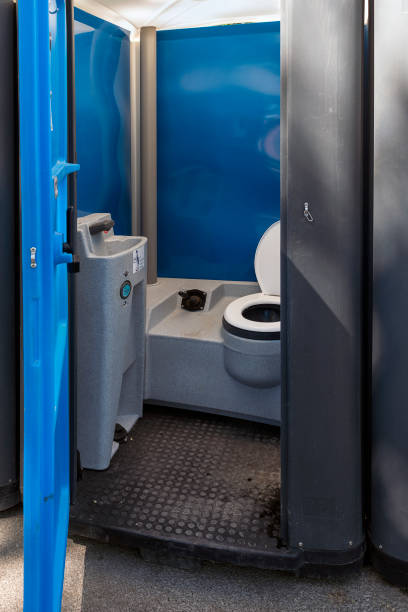 Trusted Gaston, SC porta potty rental Experts