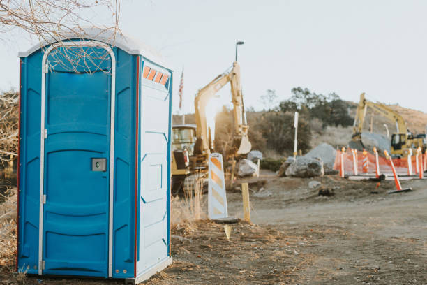 Best Porta potty delivery and setup  in Gaston, SC