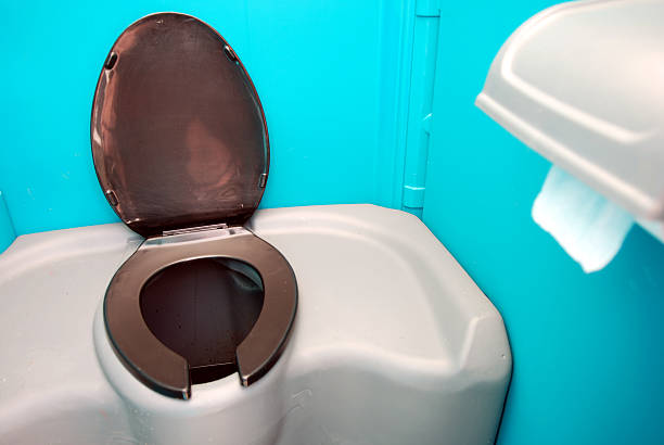 Portable Toilet Options We Offer in Gaston, SC