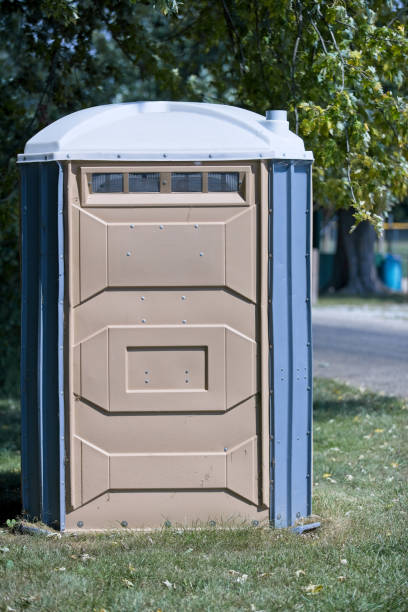 Gaston, SC porta potty rental Company
