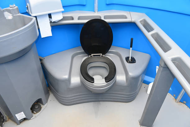 Best Affordable portable toilet rental  in Gaston, SC