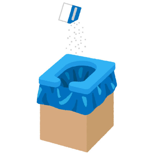 Best Event porta potty rental  in Gaston, SC
